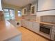 Thumbnail Terraced house to rent in Boresisle, Ashford Road, St. Michaels, Tenterden