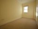 Thumbnail Flat to rent in Upper Grosvenor Road, Tunbridge Wells