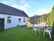 Thumbnail Detached house for sale in Marine View Court, Academy Street, Troon