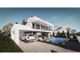 Thumbnail Detached house for sale in Nadadouro, Caldas Da Rainha, Leiria
