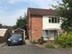 Thumbnail Semi-detached house to rent in Faire Road, Glenfield, Leicester