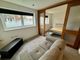 Thumbnail Flat for sale in Renolds House, Salford, Manchester