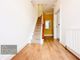 Thumbnail Terraced house for sale in Brentwood Avenue, Aigburth, Liverpool