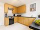 Thumbnail Semi-detached house for sale in Tollemache Close, Manston, Ramsgate, Kent