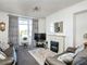 Thumbnail Semi-detached house for sale in Old Road, Briton Ferry, Neath