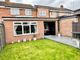 Thumbnail Semi-detached house for sale in Stanton Road, Tewkesbury