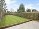 Thumbnail Semi-detached house to rent in Blundel Lane, Stoke D'abernon, Cobham