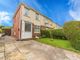 Thumbnail Semi-detached house for sale in The Avenue, Griffithstown, Pontypool