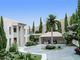 Thumbnail Detached house for sale in Kamares Club, Tala 8577, Cyprus