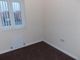 Thumbnail Semi-detached house to rent in Bridgewater Court, Middlesbrough