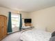 Thumbnail Terraced house for sale in Portland Street, Whitwell