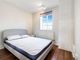 Thumbnail Flat to rent in Maida Vale, London