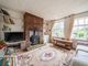 Thumbnail Property for sale in Nursery Terrace, Potten End, Berkhamsted