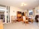 Thumbnail Bungalow for sale in Barkestone Close, Emerson Valley, Milton Keynes, Buckinghamshire