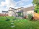 Thumbnail Detached house for sale in Kemble Road, Monmouth, Monmouthshire