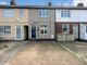 Thumbnail End terrace house for sale in Birkin Avenue, Ruddington, Nottingham