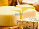 Thumbnail Warehouse for sale in Cheese Factory, Aguiar Da Beira E Coruche, Aguiar Da Beira, Guarda, Central Portugal