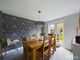 Thumbnail Detached house for sale in Upper Well Close, Oswestry