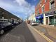 Thumbnail Retail premises to let in Charles Street, Milford Haven