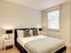 Thumbnail Flat to rent in King Street, Ravenscourt Park, London