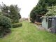 Thumbnail Detached house to rent in Park Lane, Eaton Bray