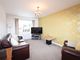 Thumbnail Semi-detached house for sale in Fairhaven, Sunderland, Tyne And Wear
