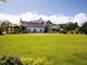 Thumbnail Country house for sale in Fingalton Road, Newton Mearns, East Renfrewshire