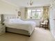 Thumbnail Detached house for sale in Bowood Park, Lanteglos