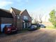 Thumbnail Link-detached house to rent in Bluebell Corner, Knowle, Fareham