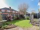Thumbnail Semi-detached house for sale in Hereford Drive, Swinton, Manchester