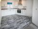 Thumbnail Property for sale in Tudor Road, West Bridgford, Nottingham