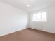 Thumbnail Terraced house for sale in Lakefield Road, Littlemore, Oxford