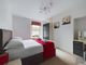 Thumbnail Property for sale in Claverton Down Road, Claverton Down, Bath