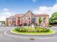 Thumbnail Flat for sale in Deans Park Court, Kingsway, Stafford, Staffordshire