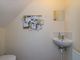 Thumbnail End terrace house for sale in Aurum Close, Whitstable