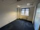 Thumbnail Office to let in 3rd Floor Front Office, 20 New Road, Brighton