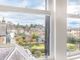 Thumbnail Flat for sale in Inverallan Apartments, Bridge Of Allan