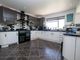 Thumbnail Detached house for sale in Coxmoor Road, Sutton-In-Ashfield, Nottinghamshire