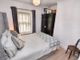 Thumbnail Terraced house for sale in Hotspur Street, Alnwick