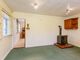 Thumbnail Detached bungalow for sale in Broadwoodwidger, Lifton