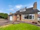 Thumbnail Detached house for sale in East Close, Pontefract