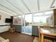 Thumbnail Detached bungalow for sale in Sandy Lane, Stockton On The Forest, York