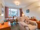 Thumbnail Semi-detached house for sale in Manor Rise, Walton, Wakefield