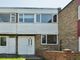 Thumbnail Terraced house for sale in Brora Close, Bletchley, Milton Keynes