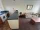 Thumbnail Flat to rent in Westmorland Road, Wyken, Coventry