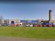 Thumbnail Industrial to let in Castleside Industrial Estate, Spruce Way, Consett