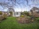 Thumbnail Detached bungalow for sale in Clifford Street, Chudleigh, Newton Abbot