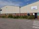 Thumbnail Light industrial for sale in Former Atlas Works Site, Station Road, Pershore, Worcestershire