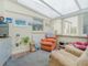 Thumbnail Semi-detached house for sale in Laity Road, Troon, Camborne, Cornwall