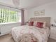 Thumbnail Detached house for sale in Cradlebridge Drive, Willesborough, Ashford